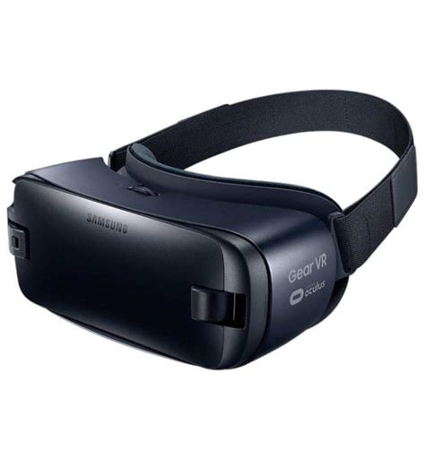óculos de realidade virtual-4